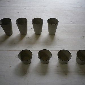 ���΂��傱